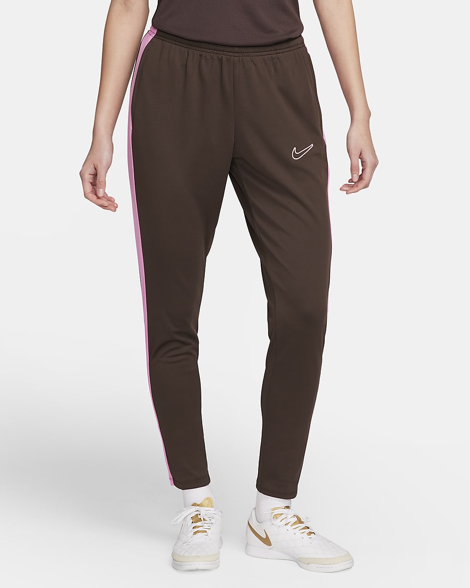 Pants de mujer nike on sale